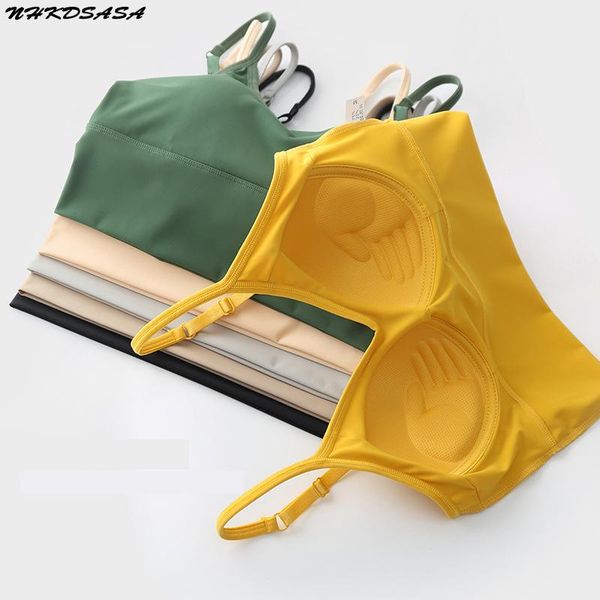camisoles & tanks women tank push up bra tube seamless brassiere crop lingerie for female underwear intimates backless bralett, Black;white
camisoles & tanks women tank push up bra tube seamless brassiere crop lingerie for female underwear intimates backless bralett, Black;white