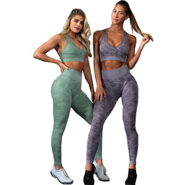 yoga outfits cxuey 2021 camo fitness suit women push up sportswear woman gym clothing camouflage workout sport kit wear set costume, White;red
yoga outfits cxuey 2021 camo fitness suit women push up sportswear woman gym clothing camouflage workout sport kit wear set costume, White;red