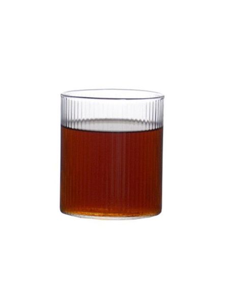 travel coffee glass mug cute nordic milk whiskey drinking glasses home garden large copas de cristal espresso ea60bl wine
travel coffee glass mug cute nordic milk whiskey drinking glasses home garden large copas de cristal espresso ea60bl wine