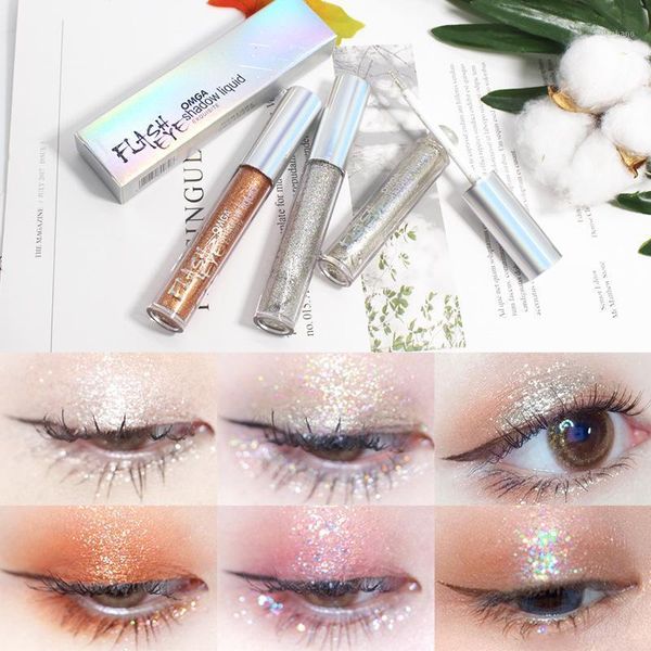 omgag5001 sequin liquid eye shadow pearly lustre shimmering powder sequins mermaid ji symphony diamond1
omgag5001 sequin liquid eye shadow pearly lustre shimmering powder sequins mermaid ji symphony diamond1
