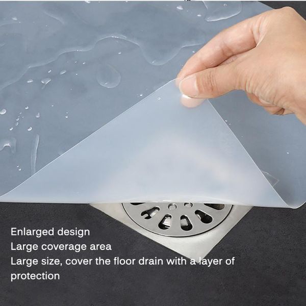 other bath & toilet supplies 1pcs sewer deodorant silicone floor drain household bathroom for home cover
other bath & toilet supplies 1pcs sewer deodorant silicone floor drain household bathroom for home cover