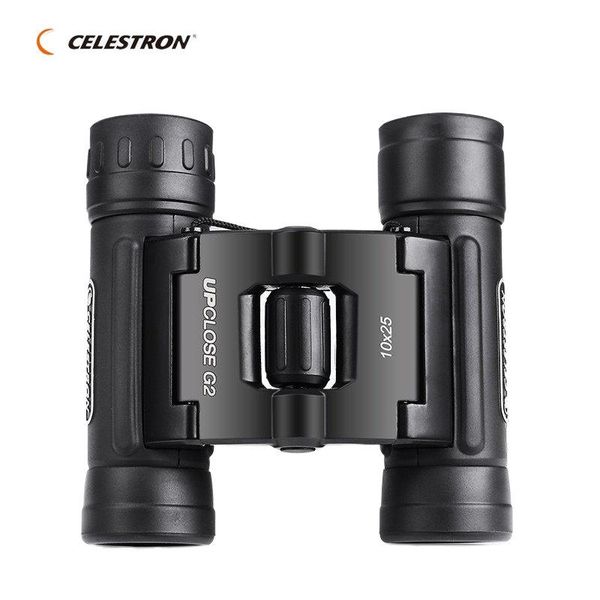 telescope & binoculars celestron upclose g2 10x25 roof binocular pocket mini compact high power for sporting events travel concerts birds
telescope & binoculars celestron upclose g2 10x25 roof binocular pocket mini compact high power for sporting events travel concerts birds