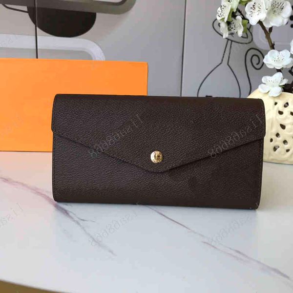 bottoms wallet designer long wallet lady multicolor coin purse card holder women zipper pocket clutch m60531, Red;black
bottoms wallet designer long wallet lady multicolor coin purse card holder women zipper pocket clutch m60531, Red;black