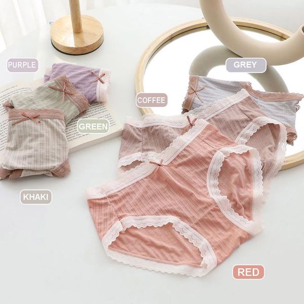 women's panties 10pcs/set underwear female underpants thong solid color lingerie design, Black;pink
women's panties 10pcs/set underwear female underpants thong solid color lingerie design, Black;pink