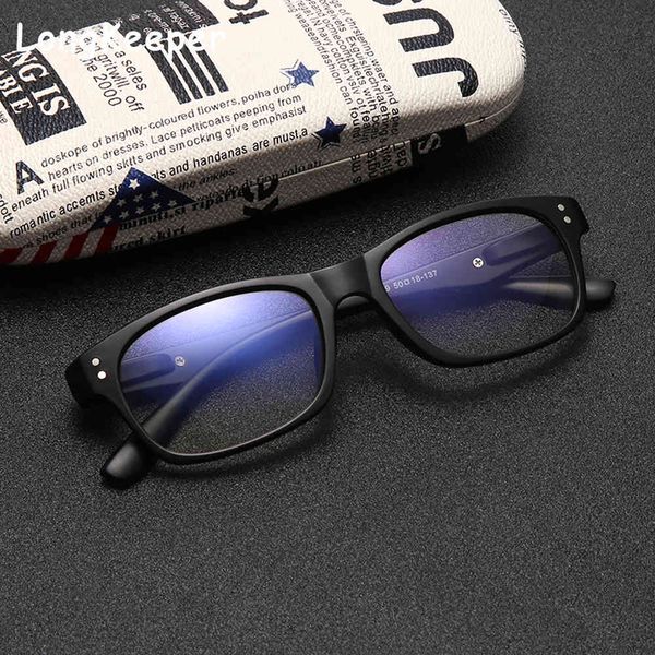 tac lens anti blue light blocking filter reduces eyewear strain clear gaming computer glasses frame men improve comfort
tac lens anti blue light blocking filter reduces eyewear strain clear gaming computer glasses frame men improve comfort