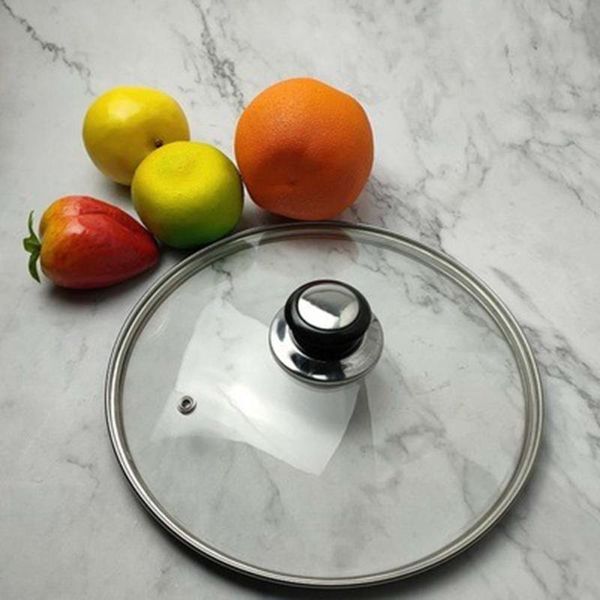 baking & pastry tools 5pcs knob handle accessories cookware handgrip kitchen lid pan parts pot
baking & pastry tools 5pcs knob handle accessories cookware handgrip kitchen lid pan parts pot