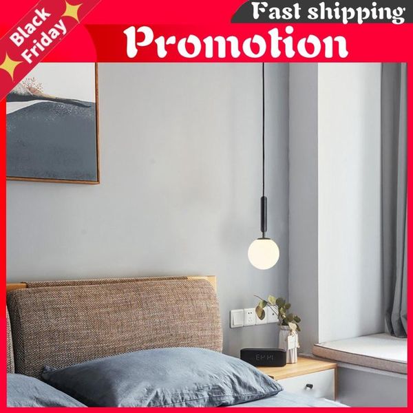 modern glass wall lamp scandinavian wandlamp bedside reading round applique murale luminaire nordic led lights e27
modern glass wall lamp scandinavian wandlamp bedside reading round applique murale luminaire nordic led lights e27