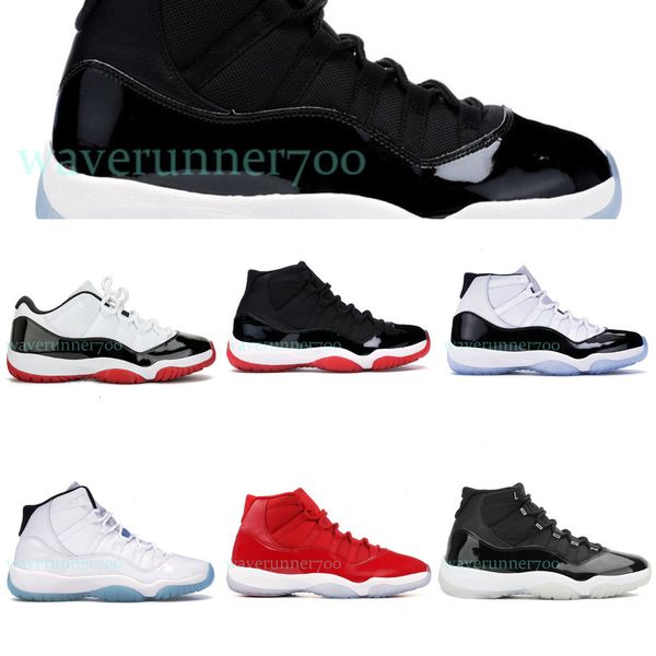 nniversary men women basketball shoes jumpman 11s 11 high low 45 bred legend blue iridescent sneakers trainers 69jn8
nniversary men women basketball shoes jumpman 11s 11 high low 45 bred legend blue iridescent sneakers trainers 69jn8
