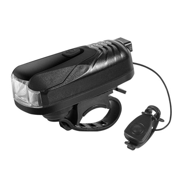 bike lights west biking headlight set usb charging 5w cycling horn front light 250lm waterproof outdoor night head lamp
bike lights west biking headlight set usb charging 5w cycling horn front light 250lm waterproof outdoor night head lamp