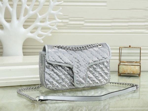 fashion women shoulder bags classic gold chain velvet bag heart style womens handbag tote messenger handbags
fashion women shoulder bags classic gold chain velvet bag heart style womens handbag tote messenger handbags