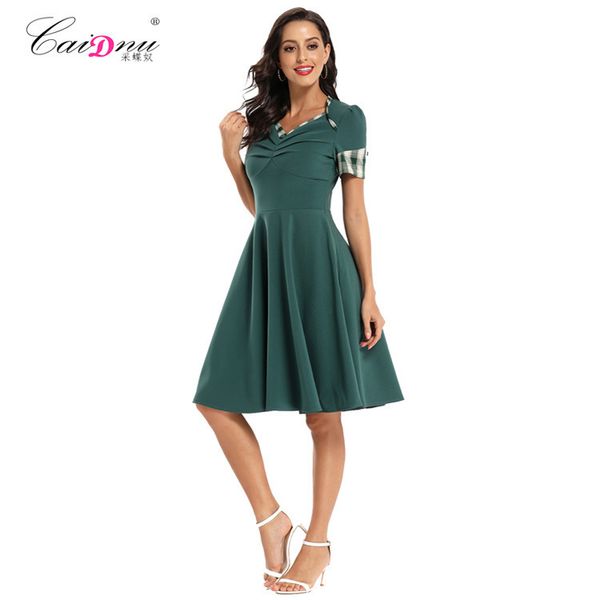 bridesmaid dresses party 2021 spring and summer elegant temperament v-ne single breasted waist slim contrast, White;black
bridesmaid dresses party 2021 spring and summer elegant temperament v-ne single breasted waist slim contrast, White;black