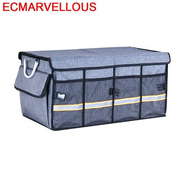 car organizer para coffre boot do samochodu rangement voiture kofferbak organizador coche gadget auto interior accessories trunk
car organizer para coffre boot do samochodu rangement voiture kofferbak organizador coche gadget auto interior accessories trunk