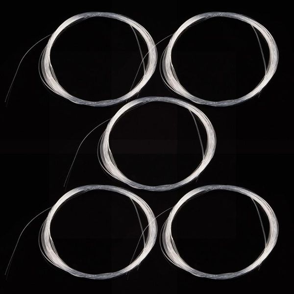 braid line 5pcs tapered leader with loop 9ft / 15ft nylon fishing size transparent backing
braid line 5pcs tapered leader with loop 9ft / 15ft nylon fishing size transparent backing