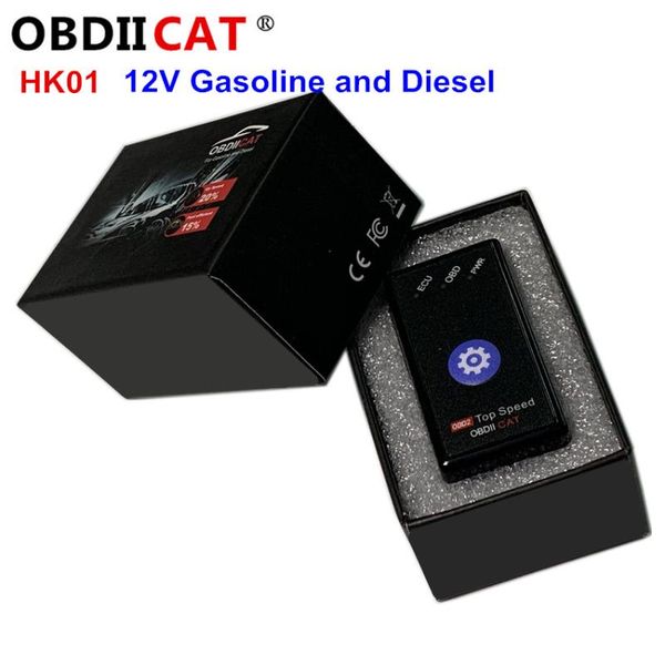 code readers & scan tools obdiicat hk01 super obd2 chip tuning box with reset switch for benzine &diesel cars better than eco &nitro
code readers & scan tools obdiicat hk01 super obd2 chip tuning box with reset switch for benzine &diesel cars better than eco &nitro