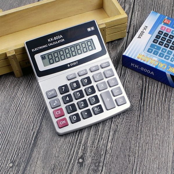 cyuw a1e07 kk800a mini office financial accounting calculators deskelectronic 9.9 yuan a1e07 kk800a mini office calculator financial ac
cyuw a1e07 kk800a mini office financial accounting calculators deskelectronic 9.9 yuan a1e07 kk800a mini office calculator financial ac