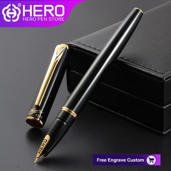 fountain pens hero original authentic writing stationery office supplies different iraurita smooth 1179
fountain pens hero original authentic writing stationery office supplies different iraurita smooth 1179