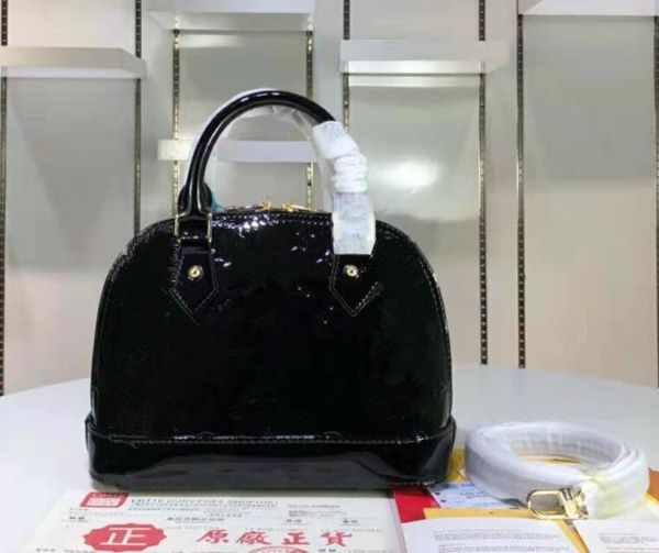 backpack designer felicie handbag purse bag onthego saddle marmont louisbags_18 dingdanduoduo888 marc snaps bags c hanghhangbag akend zjew
backpack designer felicie handbag purse bag onthego saddle marmont louisbags_18 dingdanduoduo888 marc snaps bags c hanghhangbag akend zjew