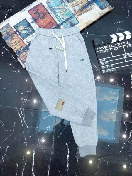 mens track pants summer beach shorts for men women with letter printed striped outwears street trouse sweater pant drawstring adjust s-3xl, Black
mens track pants summer beach shorts for men women with letter printed striped outwears street trouse sweater pant drawstring adjust s-3xl, Black