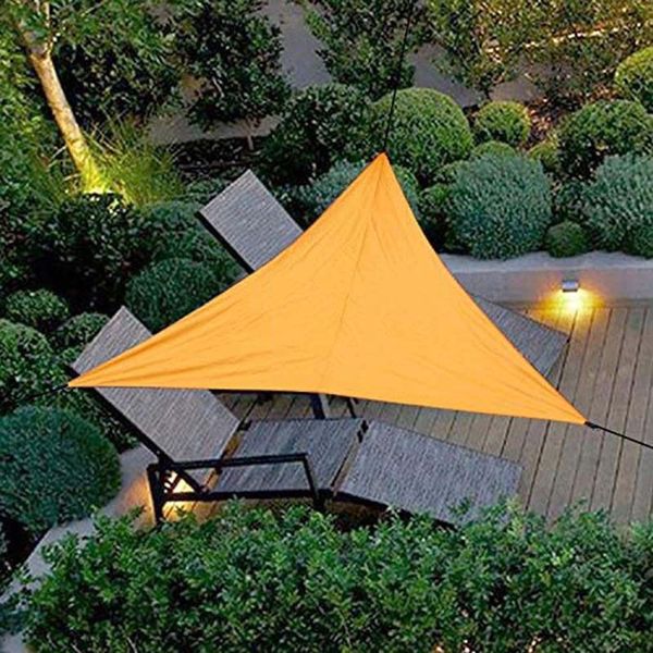 shade summer outdoor waterproof and uv sail 300d oxford cloth canvas garden terrace canopy camping sun shelter
shade summer outdoor waterproof and uv sail 300d oxford cloth canvas garden terrace canopy camping sun shelter