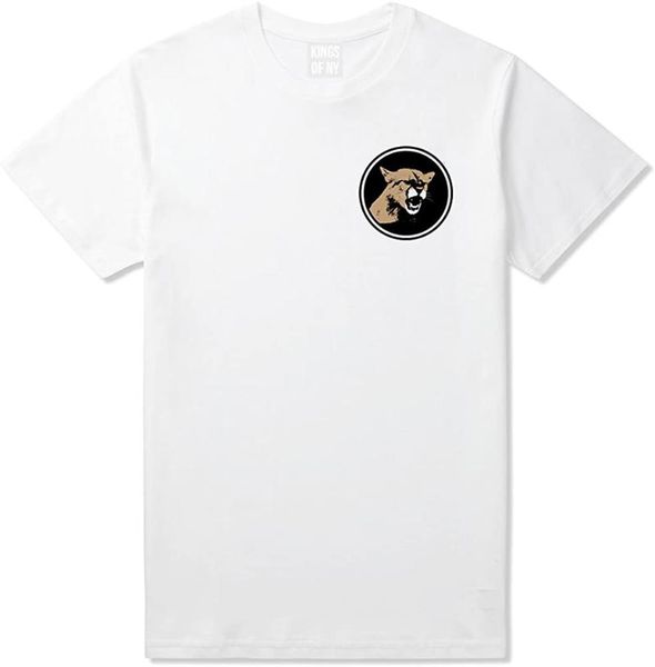 men's t-shirts fashion t-shirt, funny cotton men t-shirt multi style options, White;black
men's t-shirts fashion t-shirt, funny cotton men t-shirt multi style options, White;black