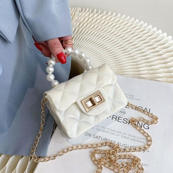 evening bags shoulder bag handbag purse crossbody for women fashion mini chain beaded all-match 2021 pu leather diamond lattice
evening bags shoulder bag handbag purse crossbody for women fashion mini chain beaded all-match 2021 pu leather diamond lattice