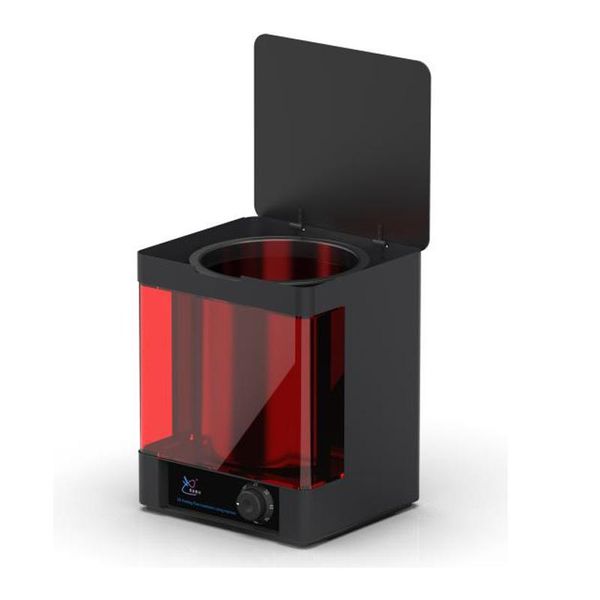 printers ezy big size 215*220mm 405nm uv curing machine dlp lcd sla 3d printer deskresin print box
printers ezy big size 215*220mm 405nm uv curing machine dlp lcd sla 3d printer deskresin print box