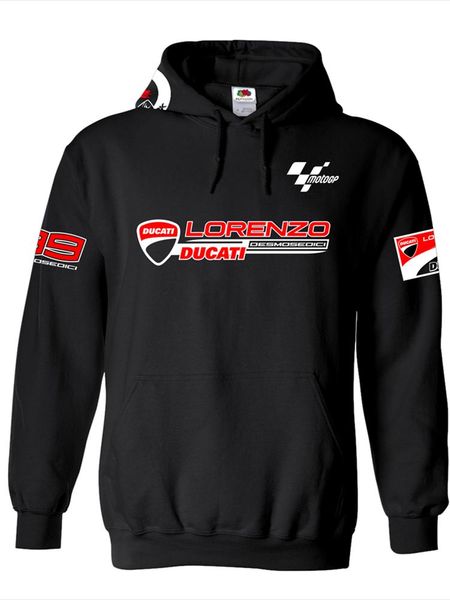 men's hoodies & sweatshirts 2021 ducati motorcycle logo 3d printed hoodie rally jersey harajuku brand punk pullover zipper spor, Black
men's hoodies & sweatshirts 2021 ducati motorcycle logo 3d printed hoodie rally jersey harajuku brand punk pullover zipper spor, Black