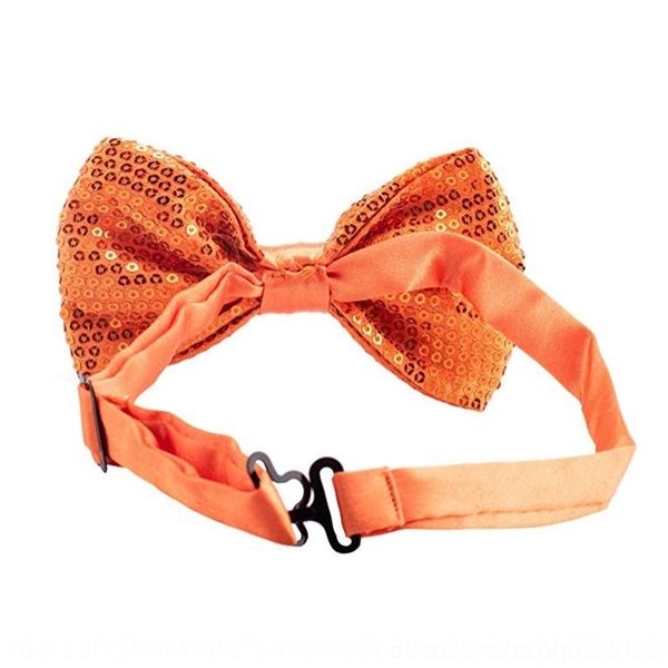 fkh pearl sequins sequins children's bead men's bow ties and women's stage performance luminous bow tie solid color, Black;gray
fkh pearl sequins sequins children's bead men's bow ties and women's stage performance luminous bow tie solid color, Black;gray