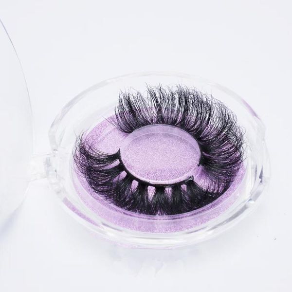 false eyelashes 25mm ombre wholesale fluffy short lashes set mink 25 mm bulk items lots eyelash beauty
false eyelashes 25mm ombre wholesale fluffy short lashes set mink 25 mm bulk items lots eyelash beauty