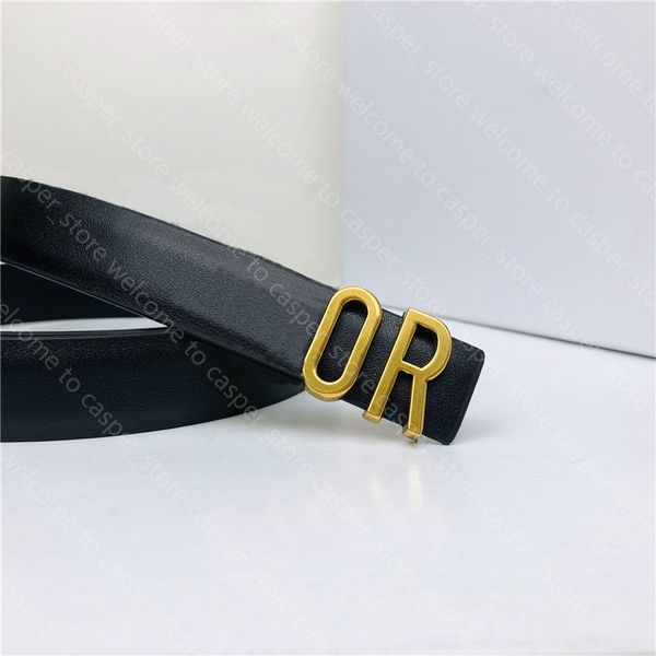 2021 fashion belt women belts womens narrow width waistband mens luxury designer belt genuine leather cintura ceinture or letter b10110303t, Black;brown
2021 fashion belt women belts womens narrow width waistband mens luxury designer belt genuine leather cintura ceinture or letter b10110303t, Black;brown