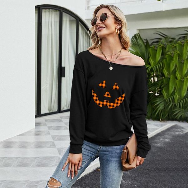 women's hoodies & sweatshirts women sweatshirt hoodie off shoulder bat skull strapless pumpkin blouse halloween pullover moletom sudad, Black
women's hoodies & sweatshirts women sweatshirt hoodie off shoulder bat skull strapless pumpkin blouse halloween pullover moletom sudad, Black