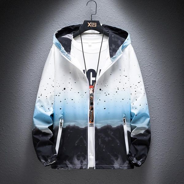 men's jackets brand fashion jacket men 2021 autumn spring patchwork japan style clothing plus asian size m-7xl korean, Black;brown
men's jackets brand fashion jacket men 2021 autumn spring patchwork japan style clothing plus asian size m-7xl korean, Black;brown