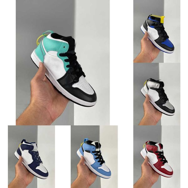 toddler sneakers og co.jp midnight navy royal toe tropical twist paint drip gym red university blue 1 mid gs j i infant metallic, Black
toddler sneakers og co.jp midnight navy royal toe tropical twist paint drip gym red university blue 1 mid gs j i infant metallic, Black
