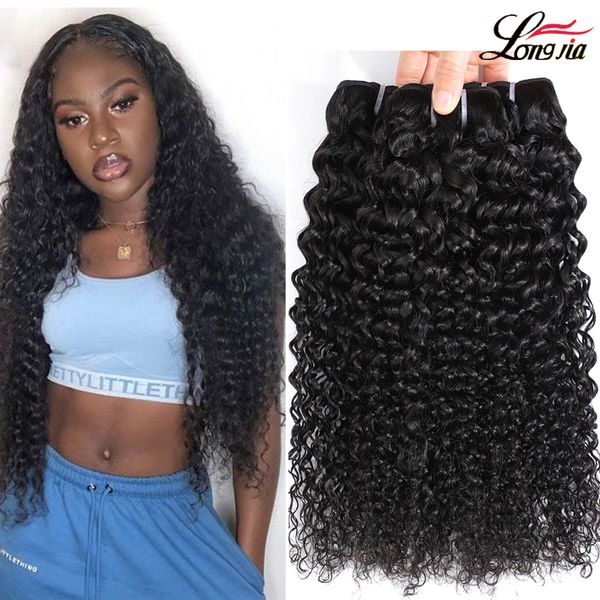 brazilian kinky curly human hair bundles unprocessed brazilian virgin hair curly weave bundles deep wave water wave hair, Black
brazilian kinky curly human hair bundles unprocessed brazilian virgin hair curly weave bundles deep wave water wave hair, Black