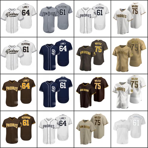 san diego padres men 75 cole wilcox 66 robert stock 64 dinelson lamet luis perdomo el chamaquito women youthjersey, Black;red
san diego padres men 75 cole wilcox 66 robert stock 64 dinelson lamet luis perdomo el chamaquito women youthjersey, Black;red