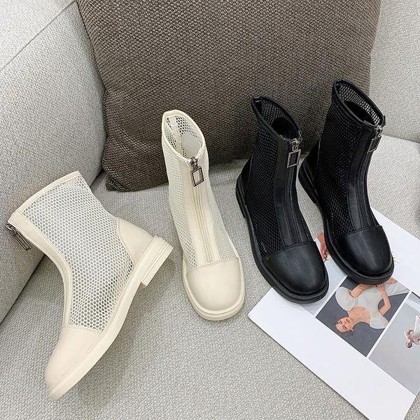 women's rubber boots shoes round toe boots-women rain ladies mid calf autumn mid-calf low rock high heel summer 2021 rome fabri, Black
women's rubber boots shoes round toe boots-women rain ladies mid calf autumn mid-calf low rock high heel summer 2021 rome fabri, Black