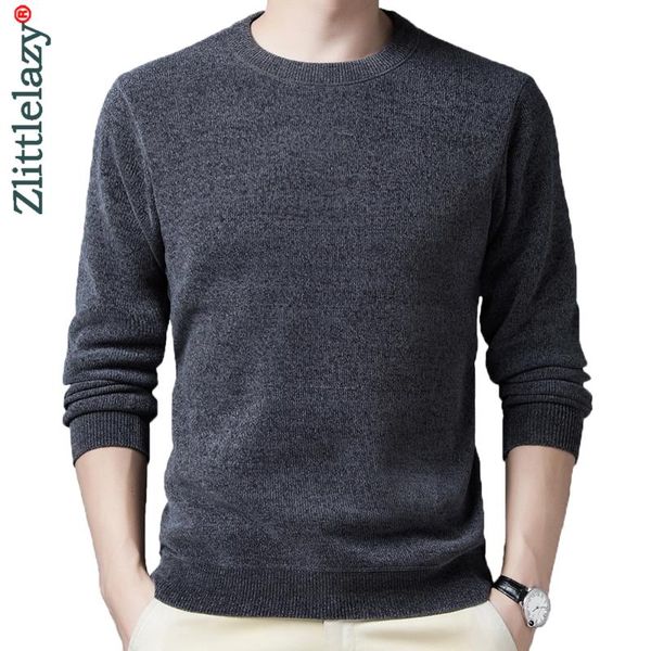 men's sweaters 2021 fashion solid pullovers knitted sweater men clothing thick winter warm mens clothes christmas sweatshirts 1143, White;black
men's sweaters 2021 fashion solid pullovers knitted sweater men clothing thick winter warm mens clothes christmas sweatshirts 1143, White;black
