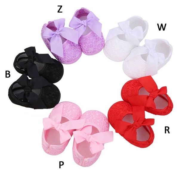 bobora baby girls lace shoes retro spring autumn toddlers prewalkers cotton infant soft bottom first walkers
bobora baby girls lace shoes retro spring autumn toddlers prewalkers cotton infant soft bottom first walkers