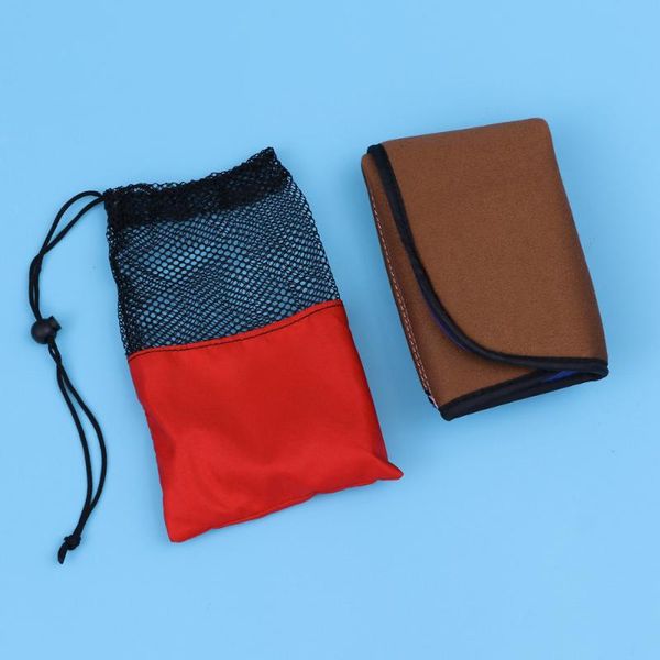 portable lightweight moisture-proof folding protective travel outdoor small cushion single mat for park pads
portable lightweight moisture-proof folding protective travel outdoor small cushion single mat for park pads