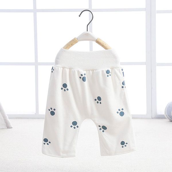 infant baby diapers training pants reusable cloth diaper cover for born leak-proof eco-friendly nappy
infant baby diapers training pants reusable cloth diaper cover for born leak-proof eco-friendly nappy