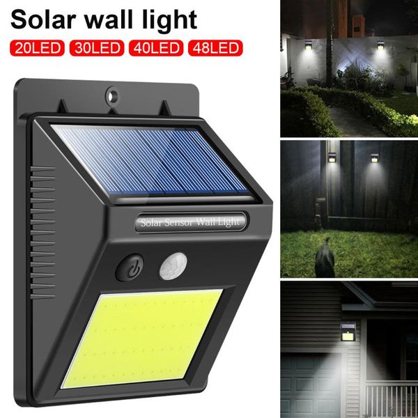 solar lamps garden led light decoration outdoor pir motion sensor waterproof cell powered by sunlight rechargeable
solar lamps garden led light decoration outdoor pir motion sensor waterproof cell powered by sunlight rechargeable