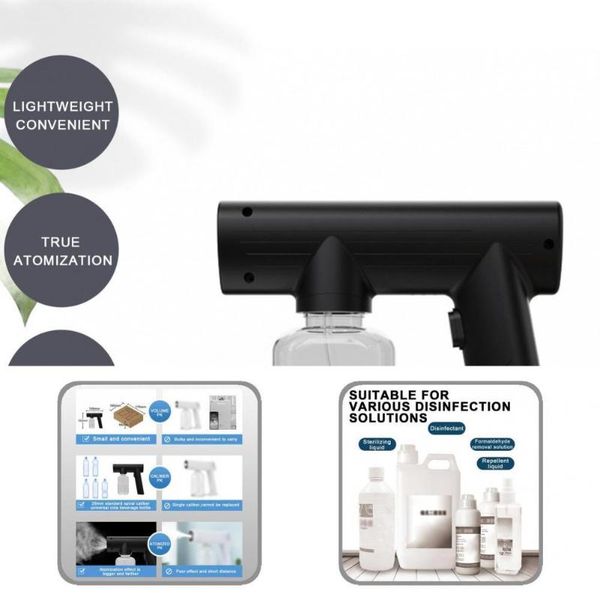watering equipments wear-resistant long lasting range ergonomic wireless sprayer for travel
watering equipments wear-resistant long lasting range ergonomic wireless sprayer for travel