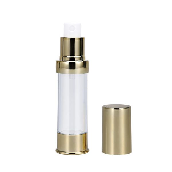 storage bottles & jars 10pcs of 20ml empty refillable esstenial oil atomizer makeup vacuum spray bottle portable plastic sprayer for liquid
storage bottles & jars 10pcs of 20ml empty refillable esstenial oil atomizer makeup vacuum spray bottle portable plastic sprayer for liquid