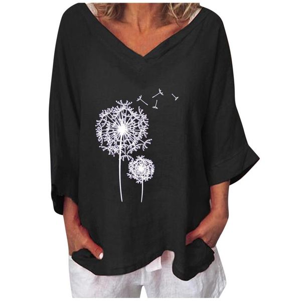 harajuku tshirt lady v-neck short sleeve clothing fashion print trumpet sleevesummer solid casual t shirts for female women's t-sh, White
harajuku tshirt lady v-neck short sleeve clothing fashion print trumpet sleevesummer solid casual t shirts for female women's t-sh, White