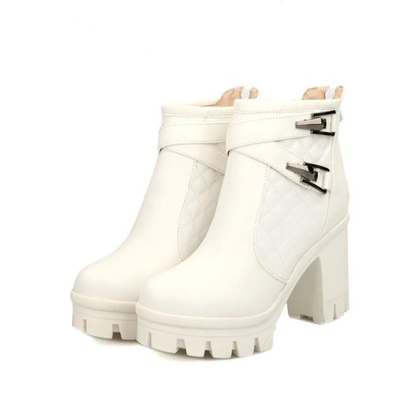 boots oversizedsimple decorative short women shoes ankle for ladies woman winter, Black
boots oversizedsimple decorative short women shoes ankle for ladies woman winter, Black