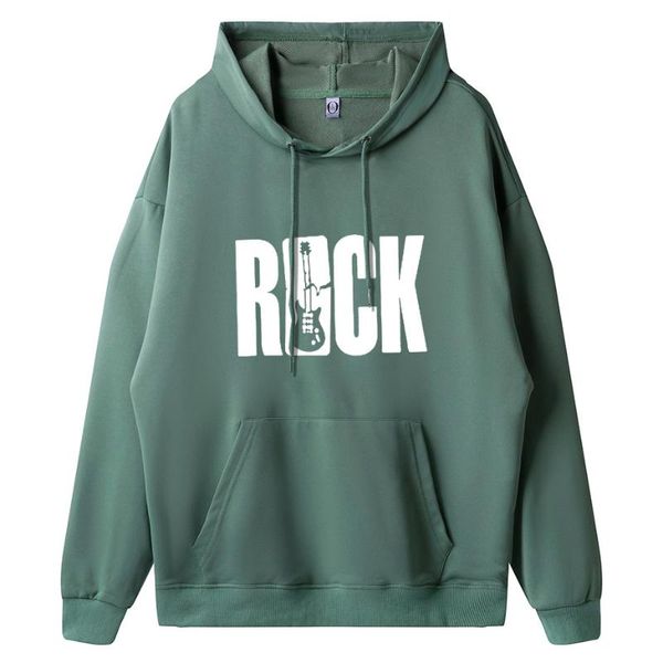men's hoodies & sweatshirts streetwear o-neck long sleeve rock guitars music pirnt hip hop rock'n'roll s harajuku hoodies,, Black 
men's hoodies & sweatshirts streetwear o-neck long sleeve rock guitars music pirnt hip hop rock'n'roll s harajuku hoodies,, Black