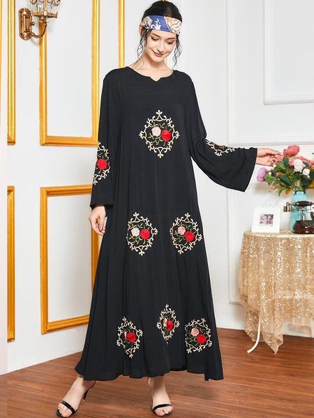kaftan dubai muslim fashion abaya turkey hijab dress islam turkish dresses clothing abayas for women robe de moda musulmana oman, Red
kaftan dubai muslim fashion abaya turkey hijab dress islam turkish dresses clothing abayas for women robe de moda musulmana oman, Red
