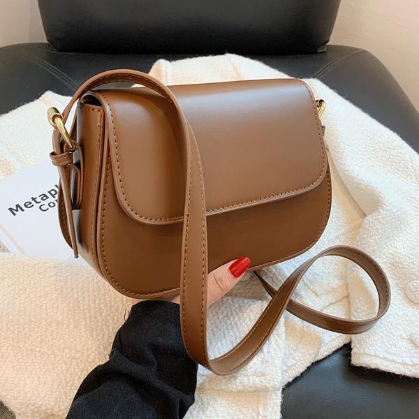 evening bags simple solid color pu leather armpit baguette crossbody bag for women 2021 shoulder handbags and purses female travel designer
evening bags simple solid color pu leather armpit baguette crossbody bag for women 2021 shoulder handbags and purses female travel designer