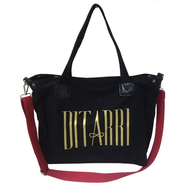 messenger bags messenger bagscasual single shoulder solid color portable messenger in spring and summer fashion women's canvas bag
messenger bags messenger bagscasual single shoulder solid color portable messenger in spring and summer fashion women's canvas bag