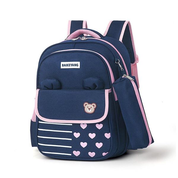 school bags children boys kids satchel primary backpack for grils orthopedic schoolbag mochila infantil
school bags children boys kids satchel primary backpack for grils orthopedic schoolbag mochila infantil